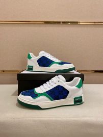 Picture of Gucci Shoes Men _SKUfw150934488fw